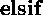 tex2html_wrap_inline386