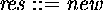 tex2html_wrap_inline400