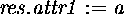 tex2html_wrap_inline402