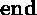 tex2html_wrap_inline408