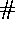 tex2html_wrap_inline458
