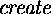 tex2html_wrap_inline412