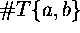 tex2html_wrap_inline480