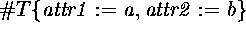 tex2html_wrap_inline444
