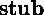 tex2html_wrap_inline456