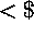 tex2html_wrap_inline508