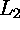 tex2html_wrap_inline532