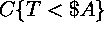 tex2html_wrap_inline558