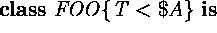 tex2html_wrap_inline516