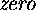 tex2html_wrap_inline362
