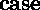 tex2html_wrap_inline374