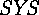 tex2html_wrap_inline604
