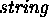 tex2html_wrap_inline557