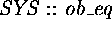 tex2html_wrap_inline622