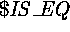 tex2html_wrap_inline624
