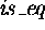 tex2html_wrap_inline628