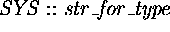 tex2html_wrap_inline638