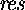 tex2html_wrap_inline654