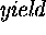 tex2html_wrap_inline658