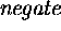 tex2html_wrap_inline660
