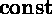 tex2html_wrap_inline662