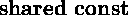 tex2html_wrap_inline664
