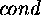 tex2html_wrap_inline380