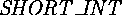 tex2html_wrap_inline670