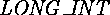 tex2html_wrap_inline672