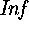 tex2html_wrap_inline674
