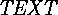 tex2html_wrap_inline682