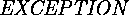 tex2html_wrap_inline684