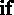 tex2html_wrap_inline382
