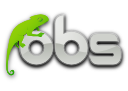 OpenSUSE Build Service