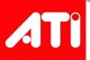 ATI Logo.jpg