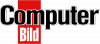 Computerbild-logo.png