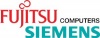 Fujitsu-Siemens-Computers Logo.jpg