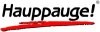 Hauppauge Logo.jpg