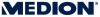 Medion Logo.jpg