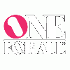 OneForAll Logo.gif