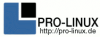 Pro-Linux-logo.png