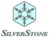 Silverstone Logo.jpg