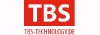 TBS Technology Logo.jpg