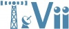 TeVii Logo.jpg