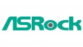 ASRock Logo.jpg