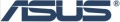 ASUS Logo.jpg