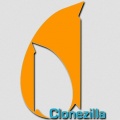 Clonezilla Logo.jpg