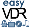 Easyvdr-logo-alt.png