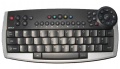 Fernbedienung Merlin Tastatur.jpg