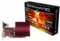 Gainward GeForce GT 210 silent 3.jpg